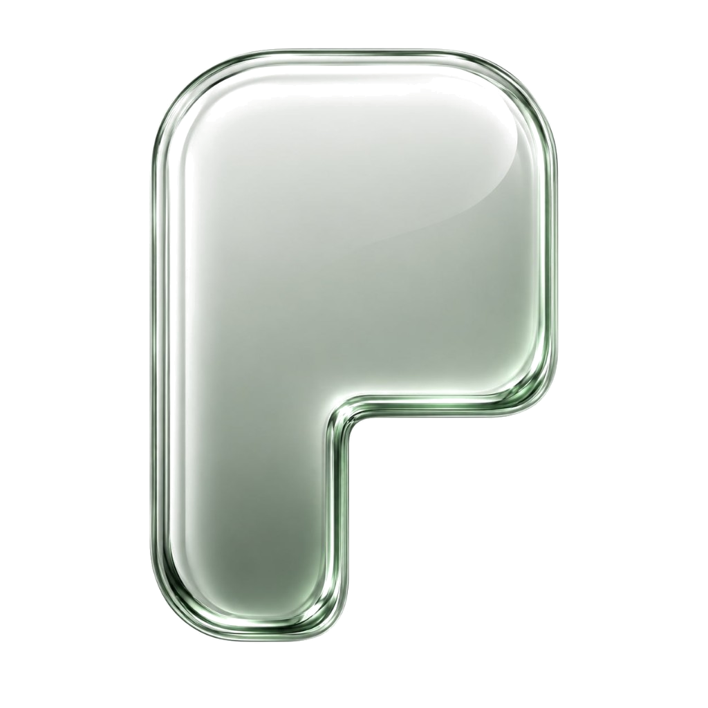 Pons logo